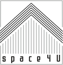 Biuro projektowe, projektowanie architektoniczno-budowlane, doradztwo - Space 4U